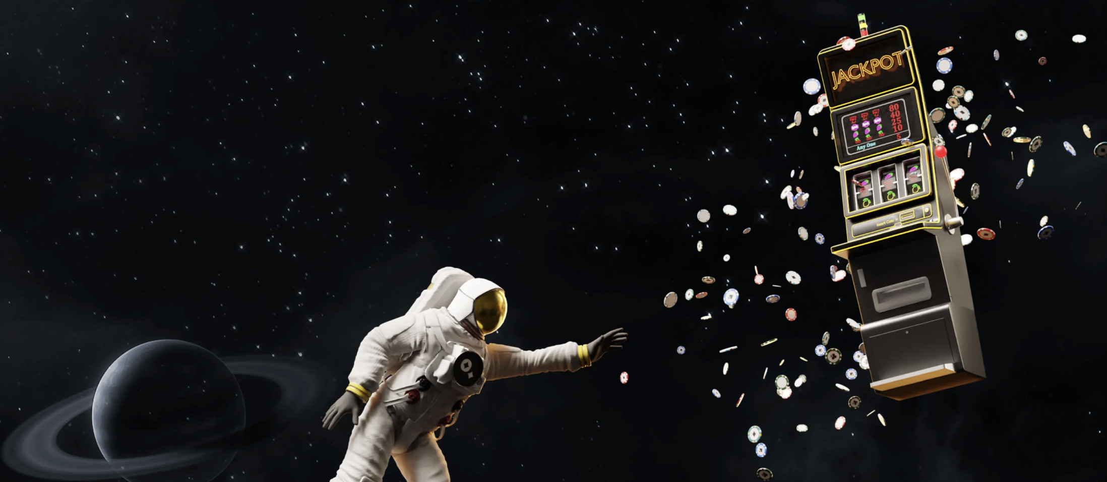 betpanda Banner