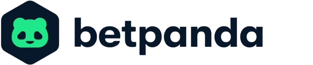 betpanda