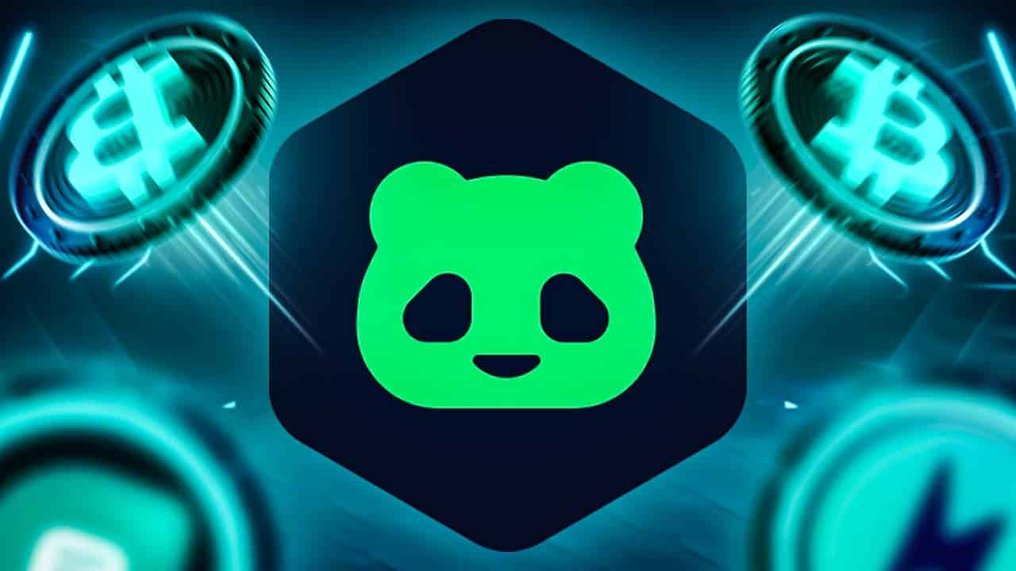 images betpanda