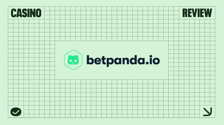 images betpanda